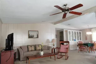 6233 Parakeet Rd, Englewood, FL 34224 - Photo 14