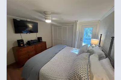 641 Cervina Drive S, Venice, FL 34285 - Photo 30