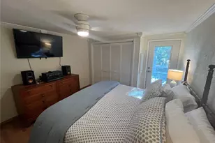 641 Cervina Dr S, Venice, FL 34285 - Photo 30