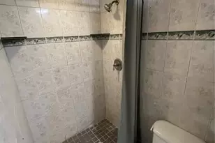 641 Cervina Dr S, Venice, FL 34285 - Photo 32