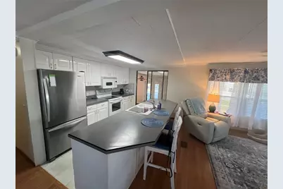 641 Cervina Drive S, Venice, FL 34285 - Photo 16