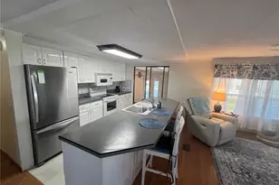 641 Cervina Dr S, Venice, FL 34285 - Photo 16