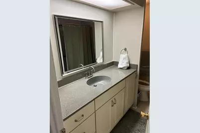 641 Cervina Drive S, Venice, FL 34285 - Photo 24