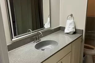 641 Cervina Dr S, Venice, FL 34285 - Photo 24