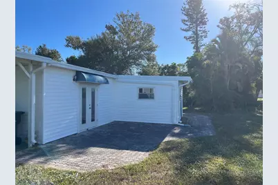 641 Cervina Drive S, Venice, FL 34285 - Photo 4