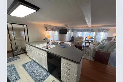 641 Cervina Drive S, Venice, FL 34285 - Photo 18