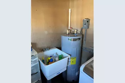 641 Cervina Drive S, Venice, FL 34285 - Photo 38