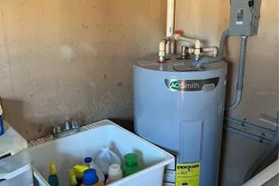 641 Cervina Dr S, Venice, FL 34285 - Photo 38