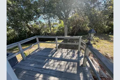 641 Cervina Drive S, Venice, FL 34285 - Photo 34