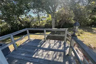 641 Cervina Dr S, Venice, FL 34285 - Photo 34