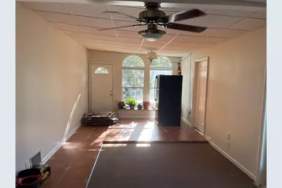 641 Cervina Drive S, Venice, FL 34285 - Photo 36