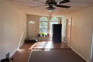 641 Cervina Dr S, Venice, FL 34285 - Photo 36