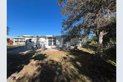 641 Cervina Drive S, Venice, FL 34285 - Photo 6