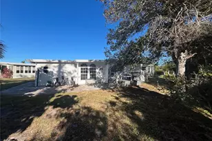 641 Cervina Dr S, Venice, FL 34285 - Photo 6