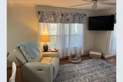 641 Cervina Drive S, Venice, FL 34285 - Photo 12