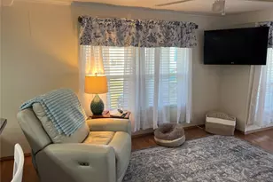 641 Cervina Dr S, Venice, FL 34285 - Photo 12