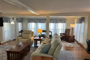 641 Cervina Dr S, Venice, FL 34285 - Photo 8