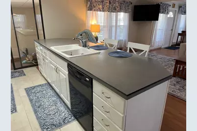 641 Cervina Drive S, Venice, FL 34285 - Photo 20