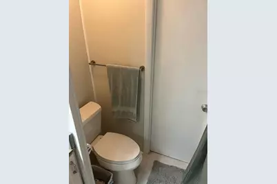 641 Cervina Drive S, Venice, FL 34285 - Photo 26