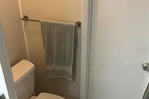 641 Cervina Dr S, Venice, FL 34285 - Photo 26