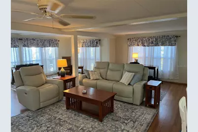 641 Cervina Drive S, Venice, FL 34285 - Photo 14