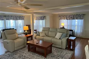 641 Cervina Dr S, Venice, FL 34285 - Photo 14