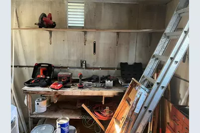 641 Cervina Drive S, Venice, FL 34285 - Photo 40