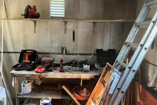 641 Cervina Dr S, Venice, FL 34285 - Photo 40