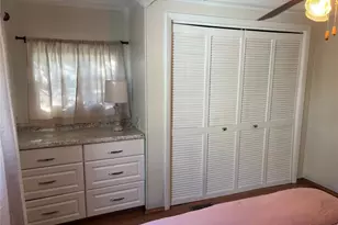 641 Cervina Dr S, Venice, FL 34285 - Photo 22