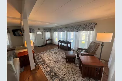 641 Cervina Drive S, Venice, FL 34285 - Photo 10