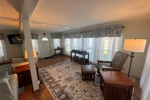 641 Cervina Dr S, Venice, FL 34285 - Photo 10