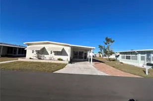 824 Cervina Dr, Venice, FL 34285 - Photo 1