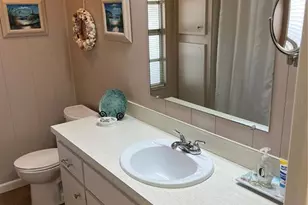 824 Cervina Dr, Venice, FL 34285 - Photo 32