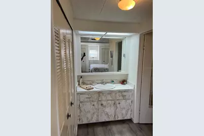 824 Cervina Drive, Venice, FL 34285 - Photo 38