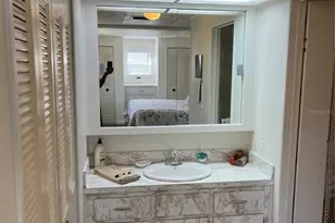 824 Cervina Dr, Venice, FL 34285 - Photo 38