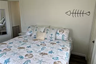 824 Cervina Dr, Venice, FL 34285 - Photo 36