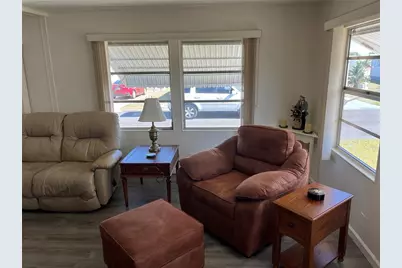 824 Cervina Drive, Venice, FL 34285 - Photo 14