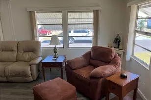 824 Cervina Dr, Venice, FL 34285 - Photo 14