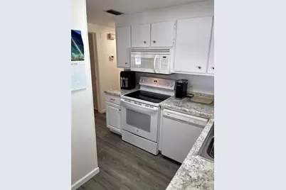 824 Cervina Drive, Venice, FL 34285 - Photo 24