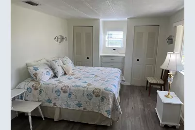 824 Cervina Drive, Venice, FL 34285 - Photo 34