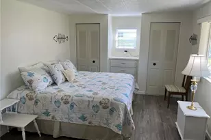 824 Cervina Dr, Venice, FL 34285 - Photo 34