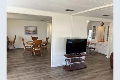 824 Cervina Drive, Venice, FL 34285 - Photo 16