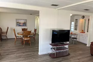 824 Cervina Dr, Venice, FL 34285 - Photo 16