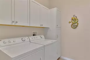 5225 Canyonland Way, Venice, FL 34293 - Photo 50