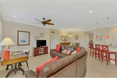 5225 Canyonland Way, Venice, FL 34293 - Photo 24