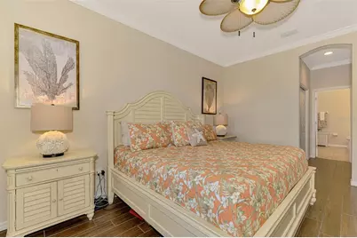 5225 Canyonland Way, Venice, FL 34293 - Photo 38