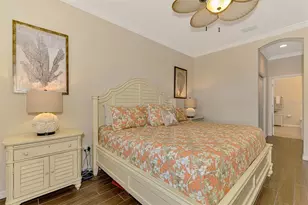 5225 Canyonland Way, Venice, FL 34293 - Photo 38