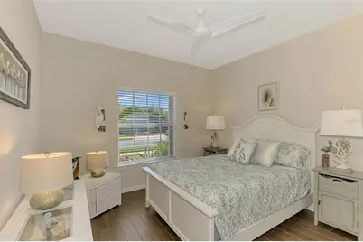 5225 Canyonland Way, Venice, FL 34293 - Photo 44