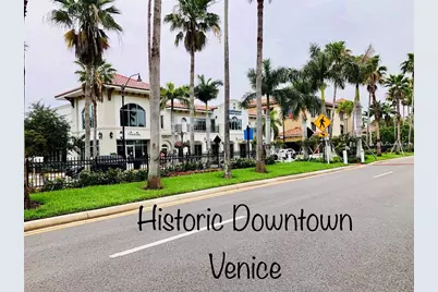 5225 Canyonland Way, Venice, FL 34293 - Photo 70