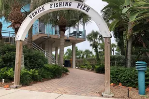 5225 Canyonland Way, Venice, FL 34293 - Photo 76